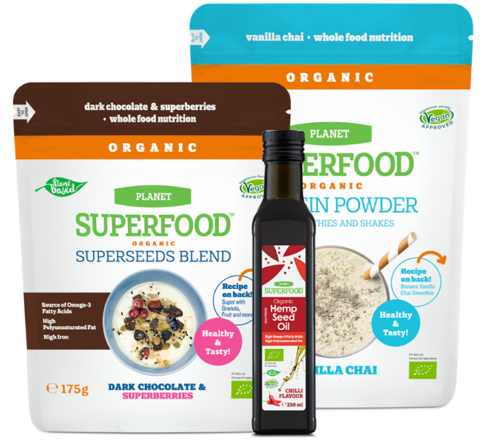 SOOPER FOOD® Slim Boost 250 g Powder - Organic Vegan Addon in Superfood  Boost - Fast Satiety - Fibre & for Fat Burning - Including Chia, Psyllium,  Nettle, etc. : : Health & Personal Care