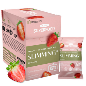 https://planetsuperfood.com/cdn/shop/files/1slimmingbraskemain_300x300.png?v=1688472473